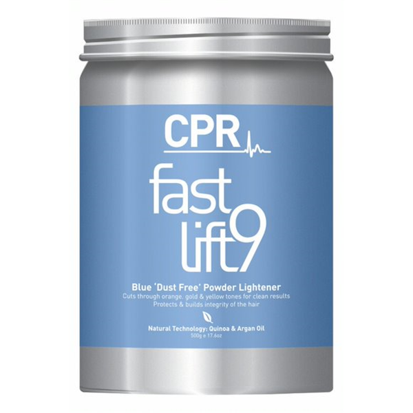 CPR PRO FASTLIFT 9 BLEACH  500gm_1