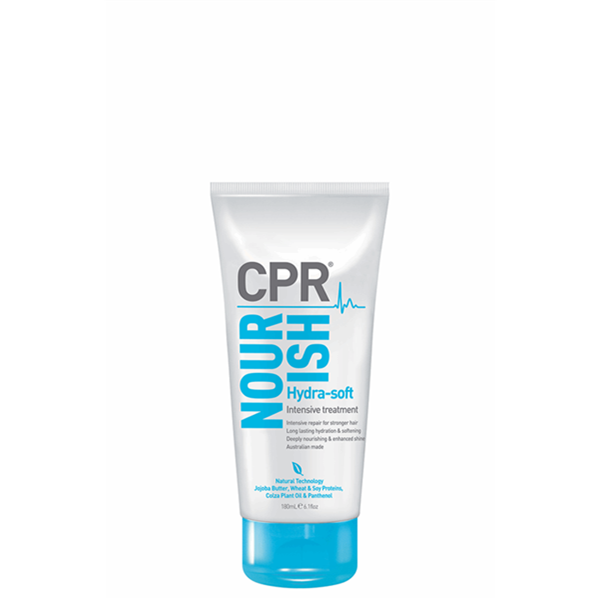 CPR Hydra-soft Intensive Masque 170mL_2