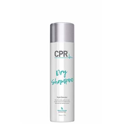 CPR Dry Shampoo 296mL