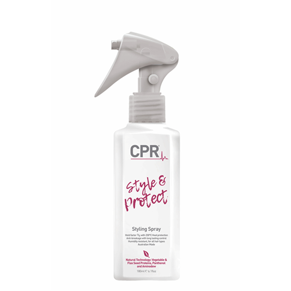 CPR Style & Protect Medium Hold 180mL_2