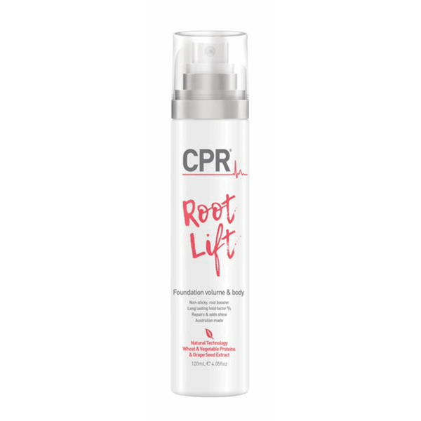 CPR Root Lift Foundation Volume & Body 120mL_2