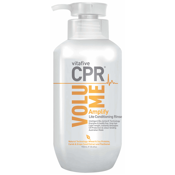 CPR Bodify Lite Conditioning Rinse 900mL_2