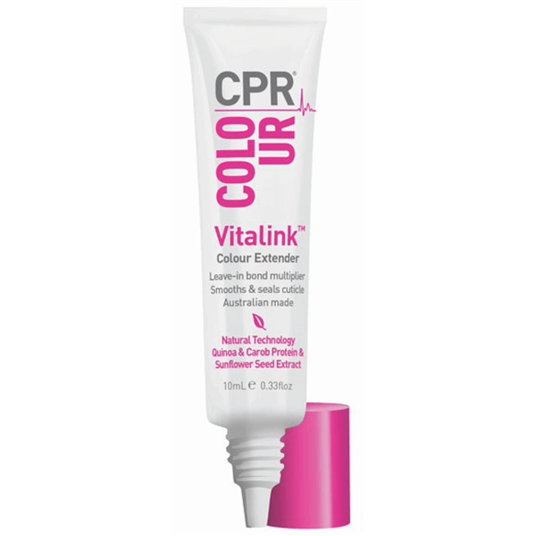 CPR Vitalink™ Colour Extender 15mL_2