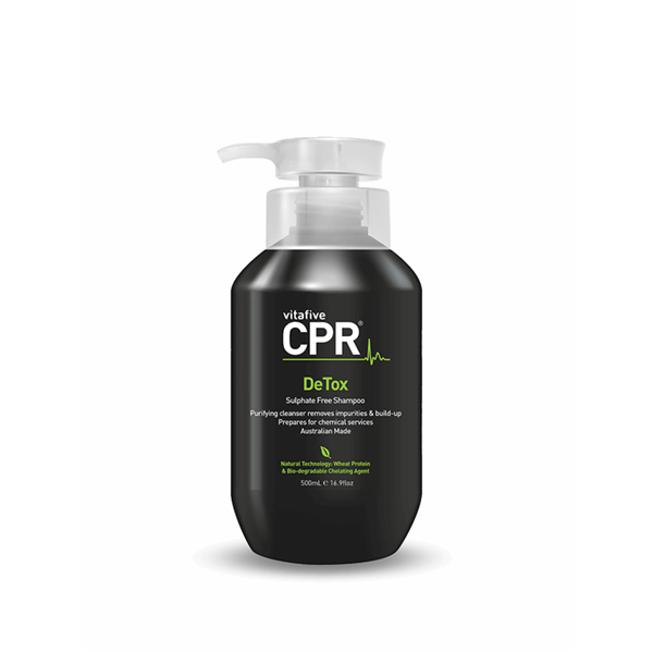 CPR PRO DETOX SHAMPOO 500ML_1