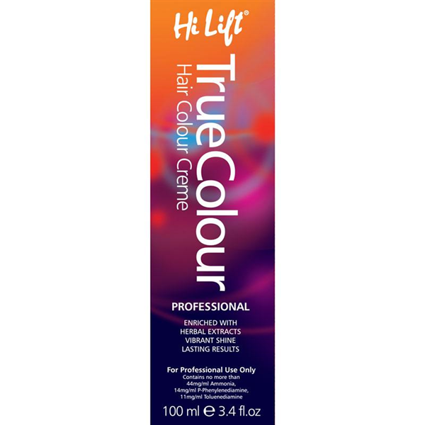 HI LIFT TRUE COLOUR 100ML_1