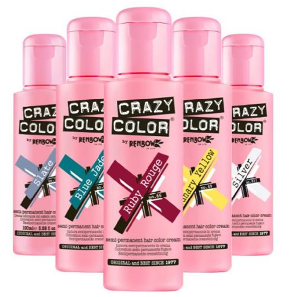 CRAZY COLOR 100ML_1