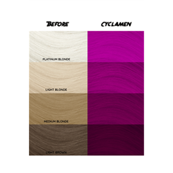 CRAZY COLOR 100ML_15