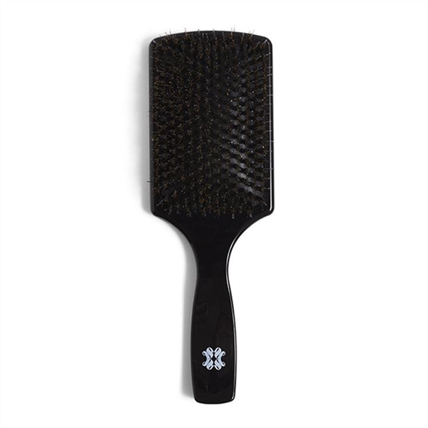 SHOWPONY PADDLE BRUSH_1