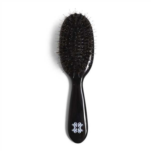 SHOWPONY MINI PADDLE BRUSH_1