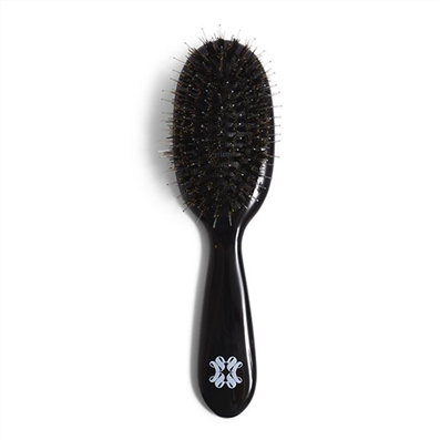 SHOWPONY MINI PADDLE BRUSH