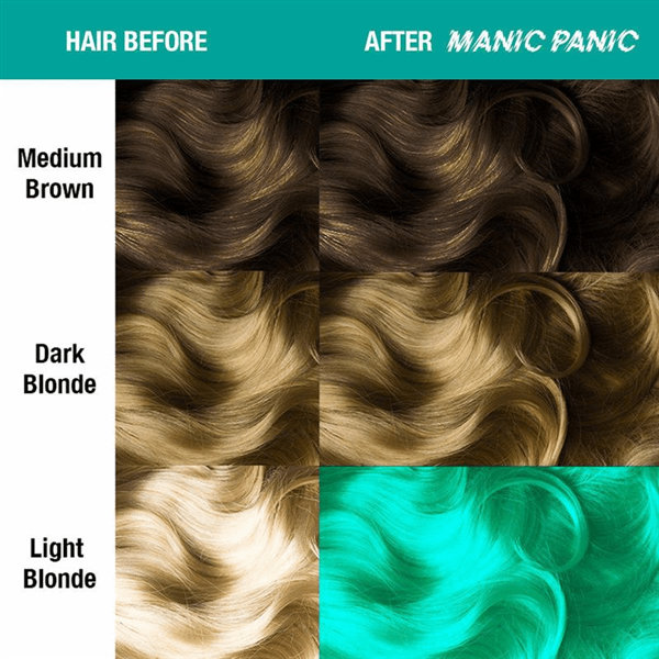 MANIC PANIC AMPLIFIED 118ML_2