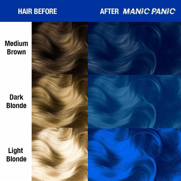 MANIC PANIC AMPLIFIED 118ML_17