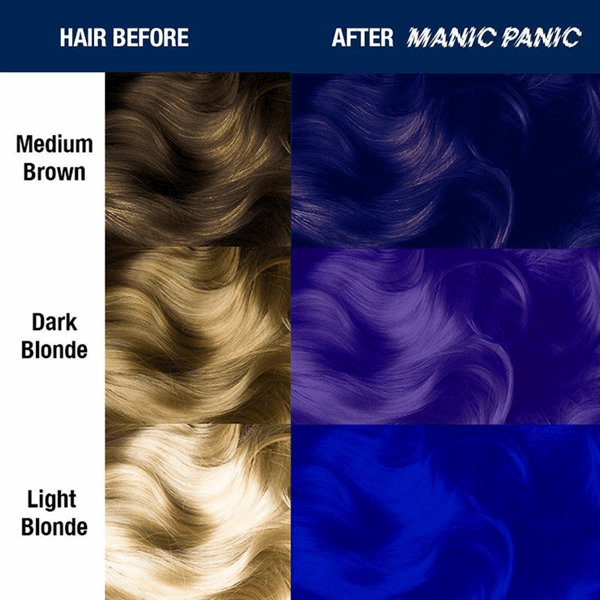 MANIC PANIC AMPLIFIED 118ML_18