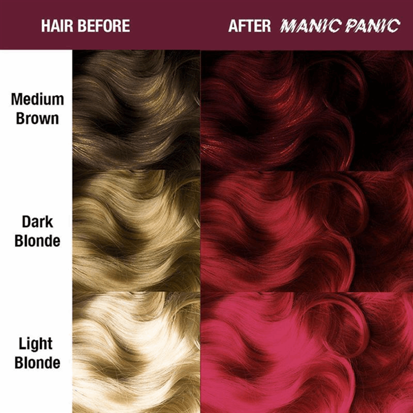 MANIC PANIC AMPLIFIED 118ML_20