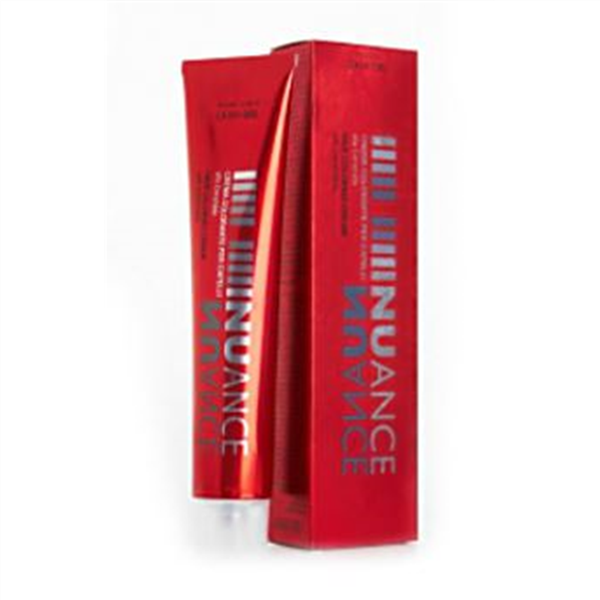 NUANCE - COLOUR 100ML_1