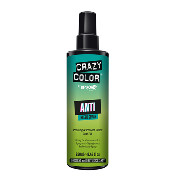 CRAZY COLOR ANTI BLEED SPRAY_1