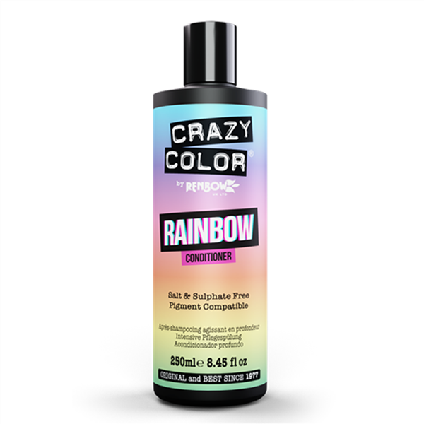 CRAZY COLOR CONDITIONER 250ml_1