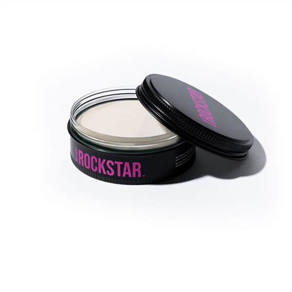 Instant Rockstar Hard Rock - Hard Hold Styling Pas_1