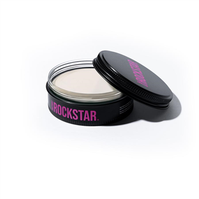 Instant Rockstar Hard Rock - Hard Hold Styling Pas