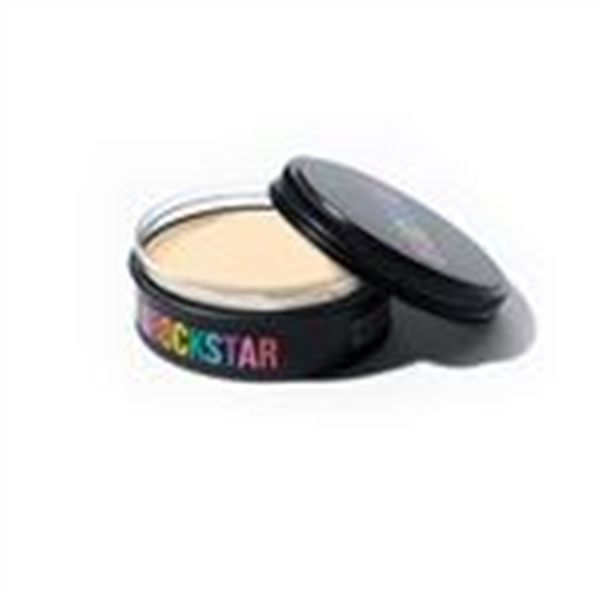 Instant Rockstar Party Boy - Vegan Styling Paste 1_1