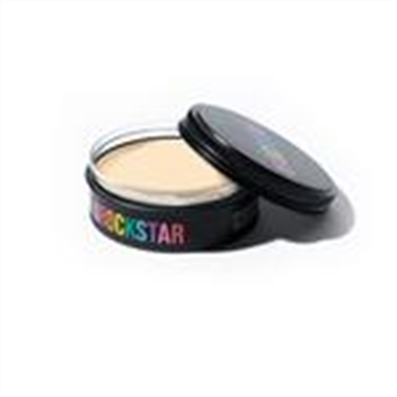 Instant Rockstar Party Boy - Vegan Styling Paste 1