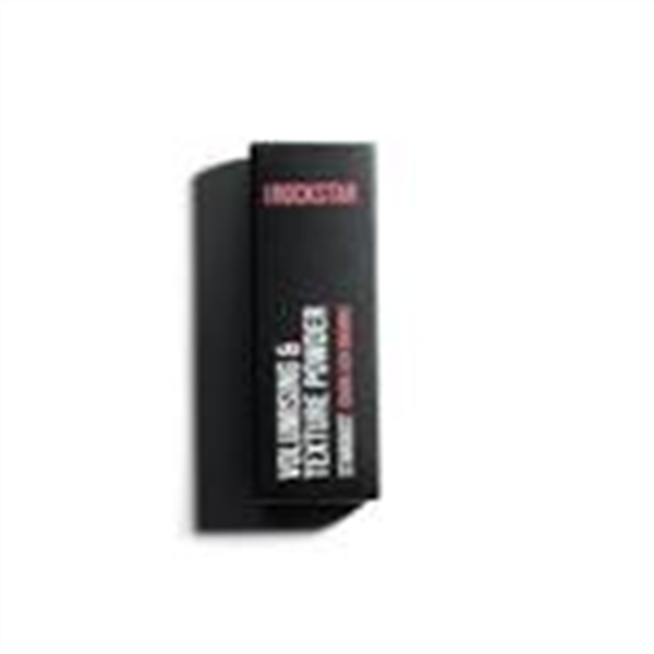 Instant Rockstar Stardust Powder Dark_1