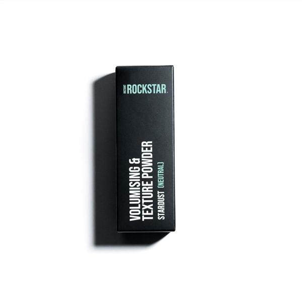 Instant Rockstar Stardust Powder Natural_1