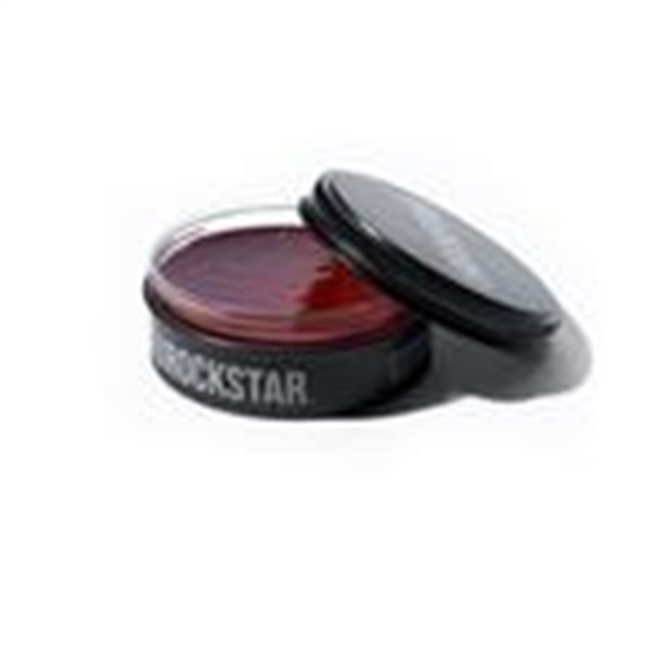 Instant Rockstar Smooth Rock - Strong Hold Pomade_1