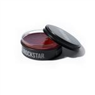Instant Rockstar Smooth Rock - Strong Hold Pomade