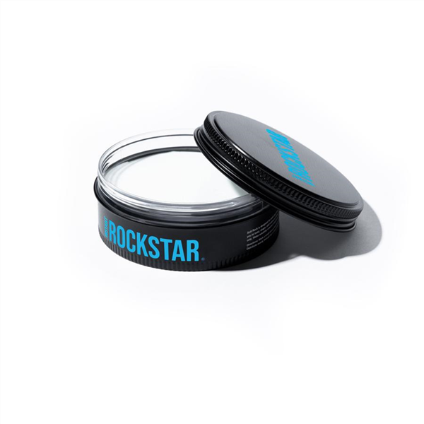 Instant Rockstar Soft Rock - Medium Hold Styling C_1