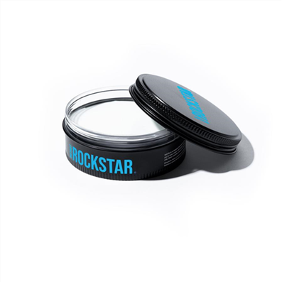 Instant Rockstar Soft Rock - Medium Hold Styling C