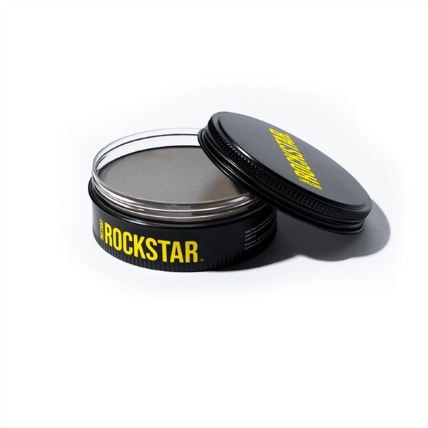 Instant Rockstar Solid Rock - Strong Hold Moulding_1