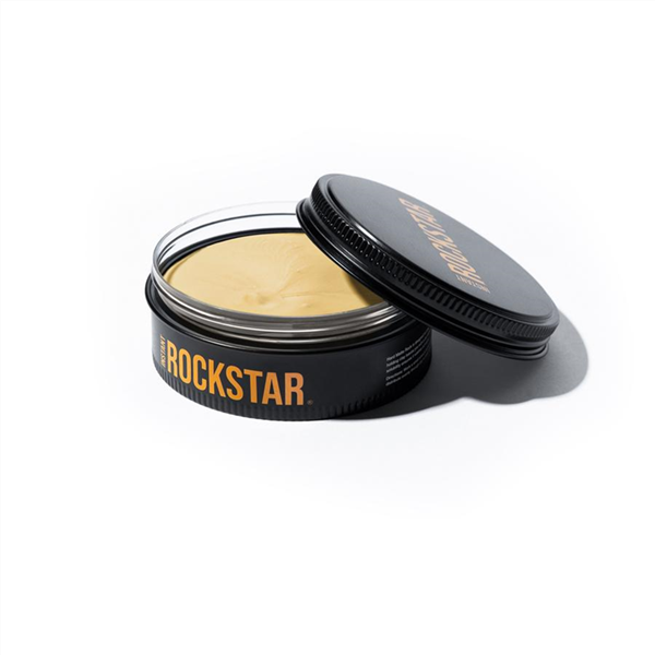 Instant Rockstar Hard Matte Rock - Hard Hold Matte_1