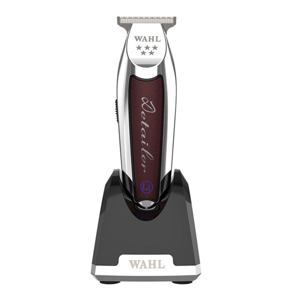 WAHL CORDLESS DETAILER_3