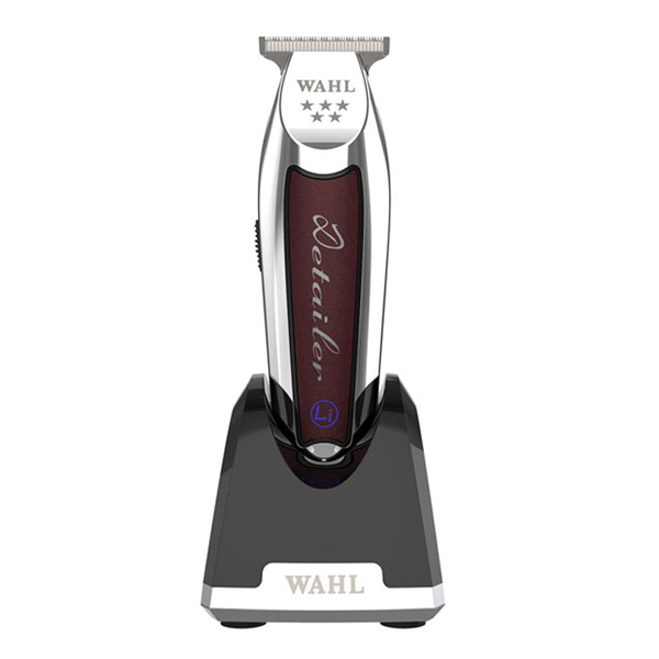 WAHL CORDLESS DETAILER_5