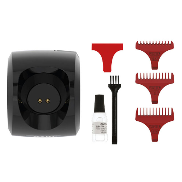 WAHL CORDLESS DETAILER_4