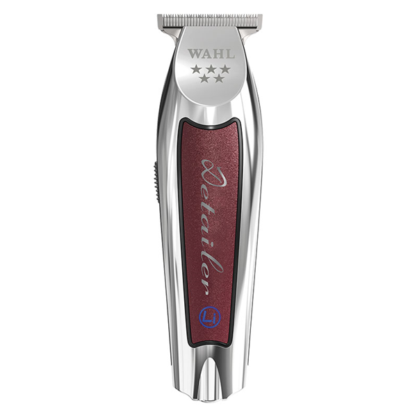 WAHL CORDLESS DETAILER_5