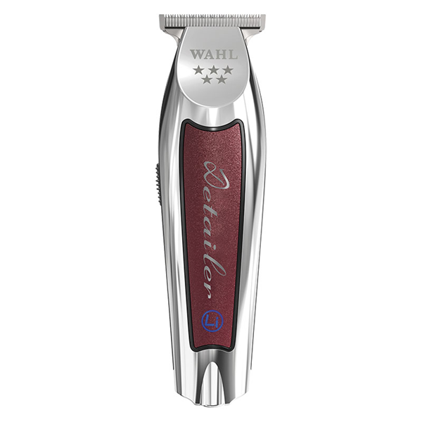 WAHL CORDLESS DETAILER_3