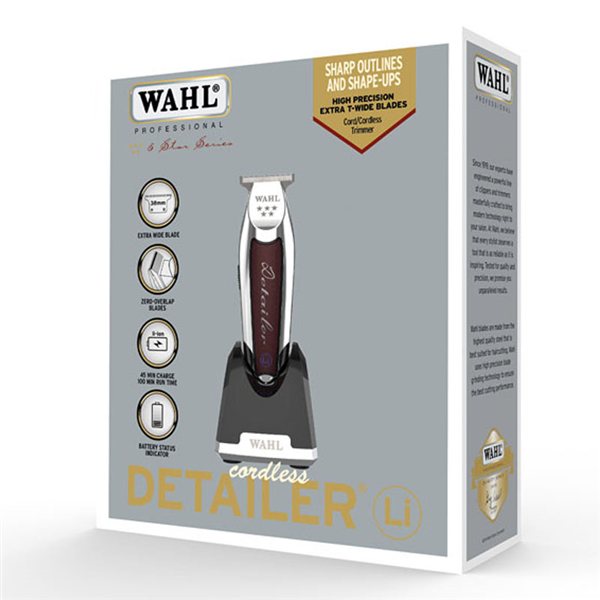 WAHL CORDLESS DETAILER_1