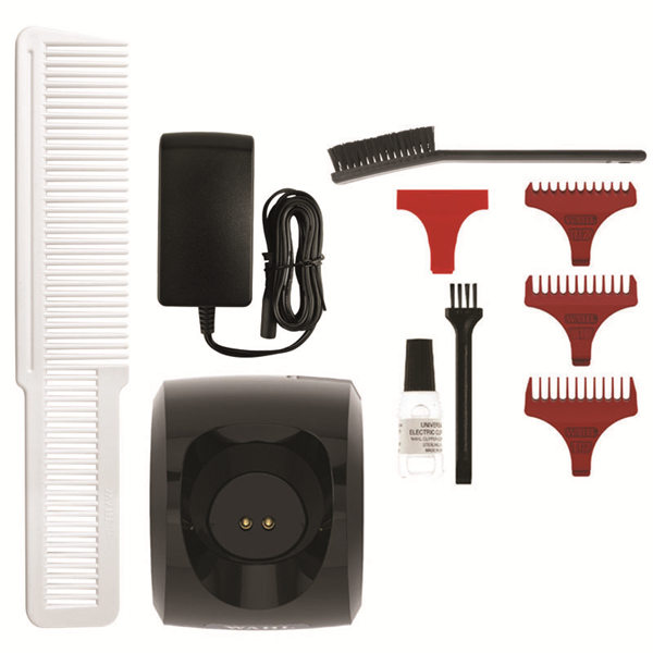 WAHL CORDLESS DETAILER_2