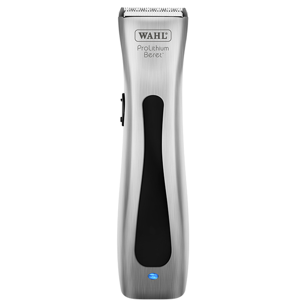 WAHL BERET  CORDLESS   TRIMMER_3