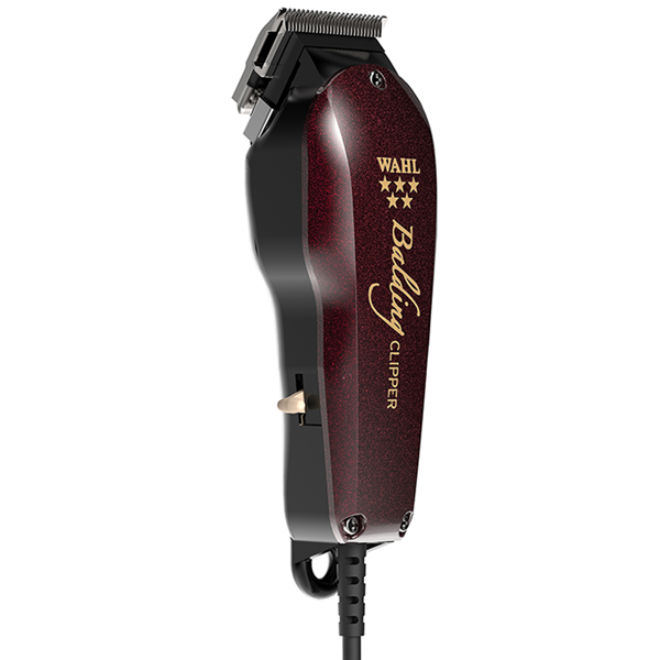 WAHL BALDING CLIPPER_3