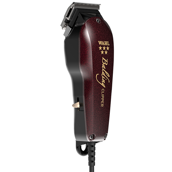 WAHL BALDING CLIPPER_4