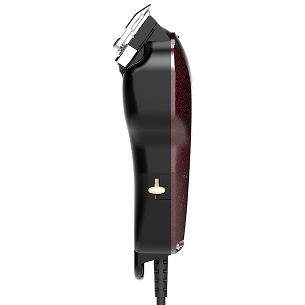 WAHL BALDING CLIPPER_4