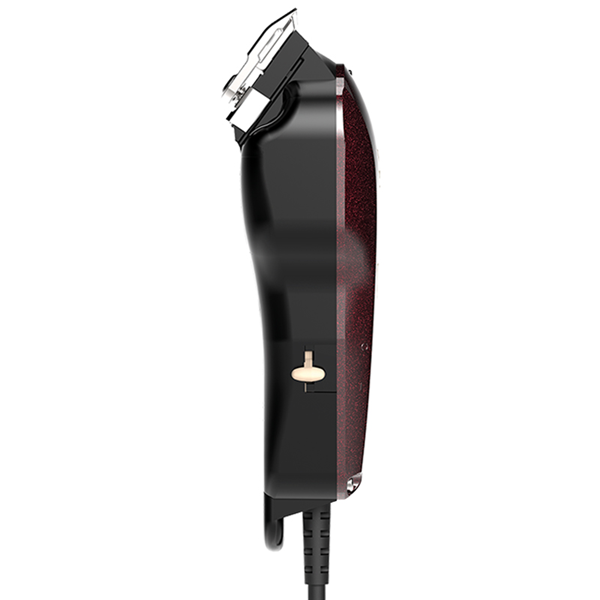 WAHL BALDING CLIPPER_3