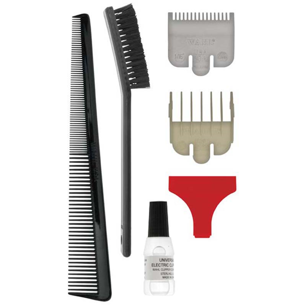 WAHL BALDING CLIPPER_5