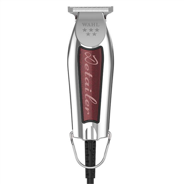 WAHL DETAILER CLASSIC_2