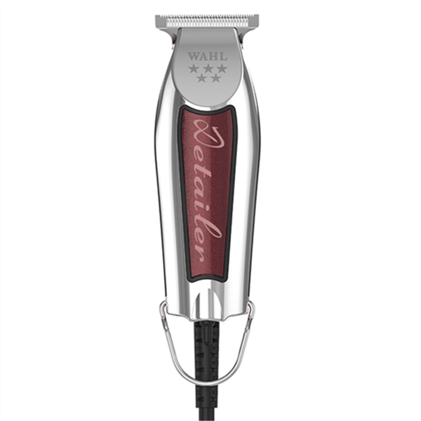 WAHL DETAILER CLASSIC_5