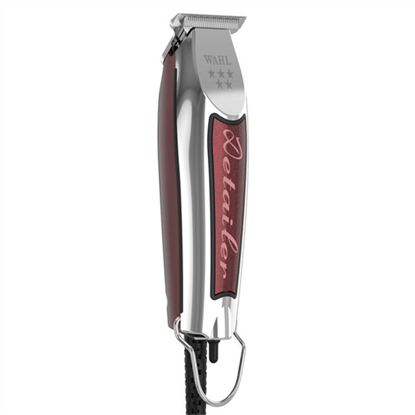 WAHL DETAILER CLASSIC_3