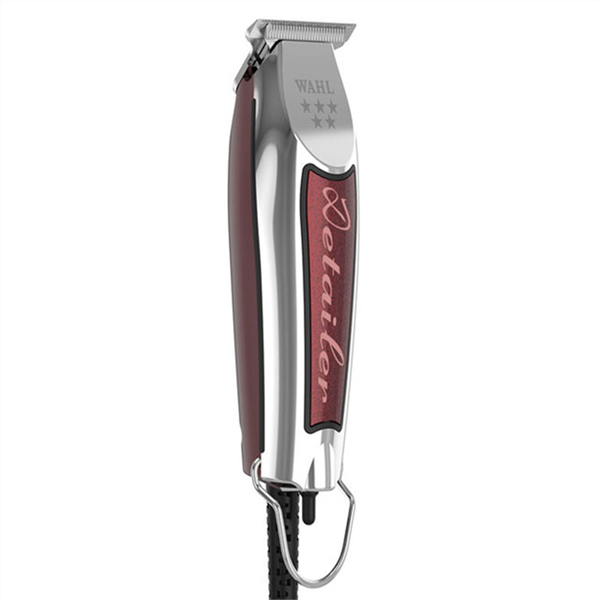 WAHL DETAILER CLASSIC_4